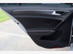 Thumbnail Photo 24 for 2018 Volkswagen GTI